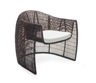 The Story Behind the Bestseller: JANUS et Cie - Photo 1 of 2 -