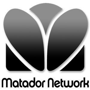 This story originally appeared on Matador Network, a Dwell partner site. Sarah Shaw is a writer for Matador Network. Read all her posts here.