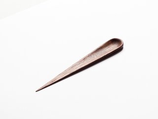 This Designer Has Carved a Spoon Every Day For a Year - Photo 2 of 11 -