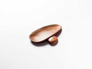 This Designer Has Carved a Spoon Every Day For a Year - Photo 4 of 11 -