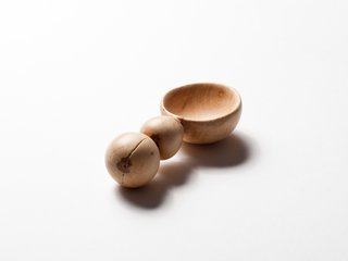 This Designer Has Carved a Spoon Every Day For a Year - Photo 7 of 11 -
