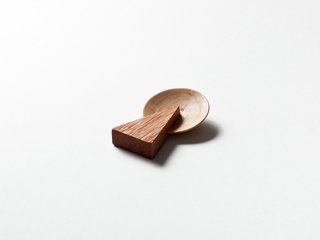 This Designer Has Carved a Spoon Every Day For a Year - Photo 9 of 11 -