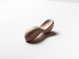 This Designer Has Carved a Spoon Every Day For a Year - Photo 10 of 11 -