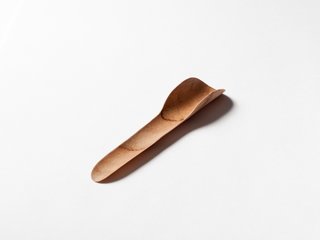 This Designer Has Carved a Spoon Every Day For a Year - Photo 11 of 11 -