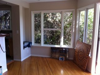 A Tiny House Remodel in a Bohemian L.A. Canyon - Photo 4 of 9 -