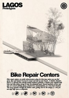 Housing in Megacities is a Mess. What Can We Do About It? - Photo 2 of 6 -