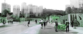 Housing in Megacities is a Mess. What Can We Do About It? - Photo 3 of 6 -