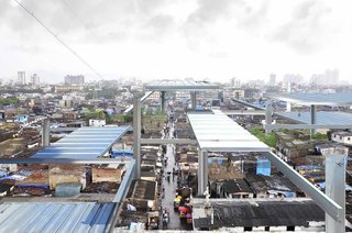 Housing in Megacities is a Mess. What Can We Do About It? - Photo 6 of 6 -