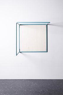 On a Wire - Photo 2 of 3 -