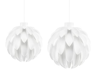 Product Spotlight: Norm 12 - Photo 1 of 1 -