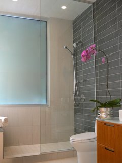 Modern Live/Work Space in a Former Chicago Funeral Home - Photo 7 of 7 -