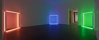 David Zwirner Gallery's Expansion in Chelsea, New York - Photo 3 of 7 -