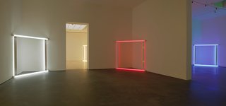 David Zwirner Gallery's Expansion in Chelsea, New York - Photo 4 of 7 -