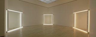 David Zwirner Gallery's Expansion in Chelsea, New York - Photo 5 of 7 -