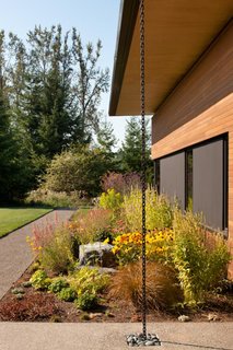 Modern in the Country - Photo 3 of 11 -