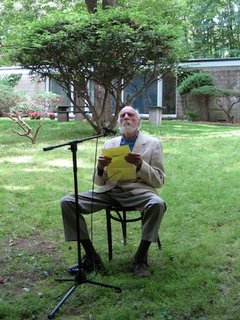 Revolution in an Unlikely Land - Photo 2 of 2 -