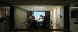 "The Architects" Offers a Peek into New York's Architecture Firms - Photo 1 of 5 -