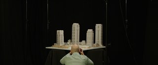 "The Architects" Offers a Peek into New York's Architecture Firms - Photo 4 of 5 -