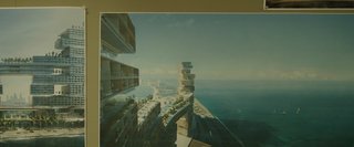 "The Architects" Offers a Peek into New York's Architecture Firms - Photo 5 of 5 -