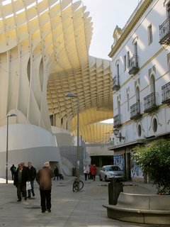 Cathedral Without Walls - Photo 1 of 3 -