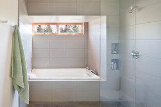Modern in the Country - Photo 9 of 11 -