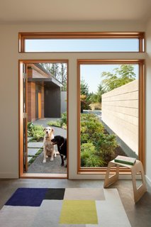 Modern in the Country - Photo 10 of 11 -