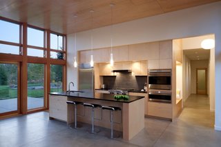 Modern in the Country - Photo 11 of 11 -