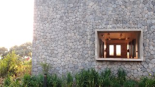 Emerging Voices Lecture Series: dlandstudio & MASS Design Group - Photo 10 of 11 -