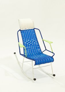Salone 2013 Sneak Peek: Marni - Photo 2 of 3 -