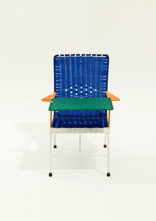 Salone 2013 Sneak Peek: Marni - Photo 1 of 3 -