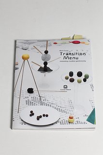 Q&A with Designer Martí Guixé - Photo 3 of 3 -