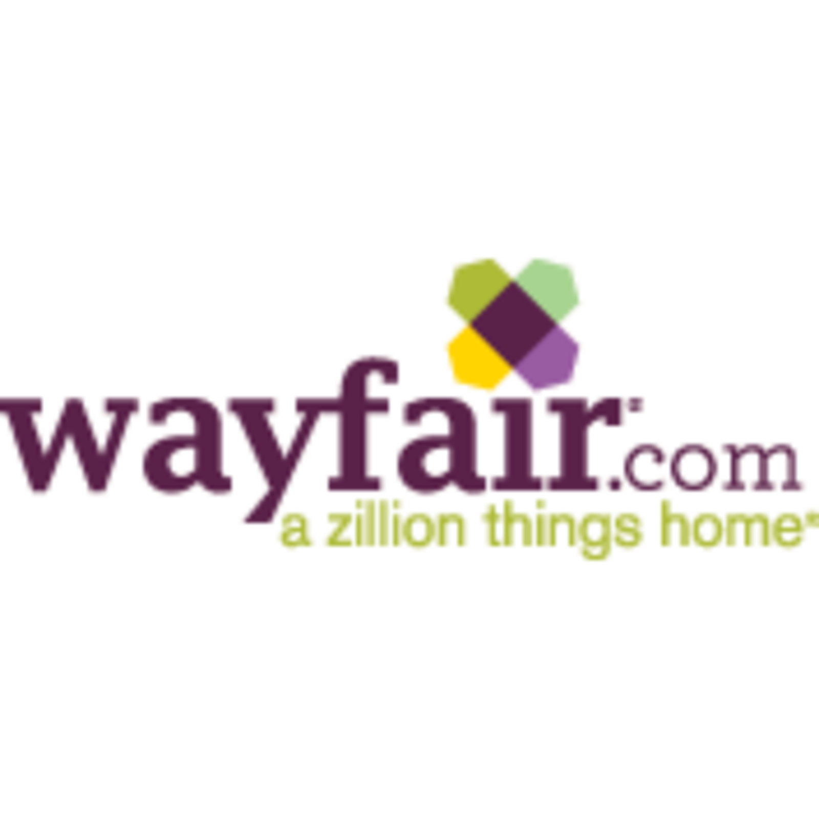 Wayfair Coupon 10 Off - g5stc1l
