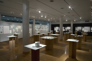 Last Chance: Lessons from Modernism - Photo 2 of 10 -