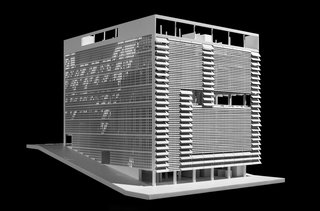 Last Chance: Lessons from Modernism - Photo 4 of 10 -