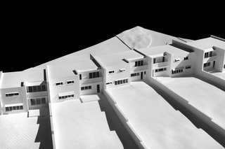Last Chance: Lessons from Modernism - Photo 5 of 10 -