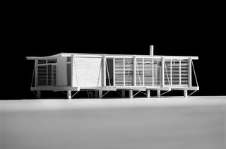 Last Chance: Lessons from Modernism - Photo 6 of 10 -