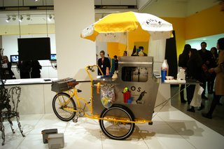 Designs of the Year 2013 at London’s Design Museum - Photo 2 of 11 -