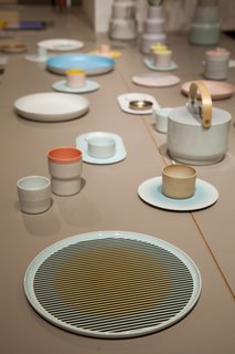 Designs of the Year 2013 at London’s Design Museum - Photo 4 of 11 -