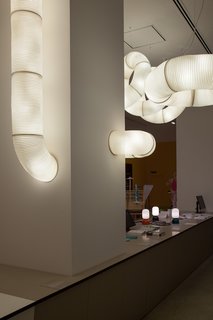 Designs of the Year 2013 at London’s Design Museum - Photo 6 of 11 -