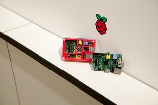 Designs of the Year 2013 at London’s Design Museum - Photo 10 of 11 -