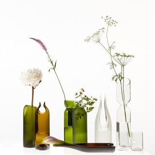 5 Modern Summer Home Upgrades - Photo 4 of 5 -