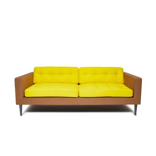 5 Modern Summer Home Upgrades - Photo 5 of 5 -