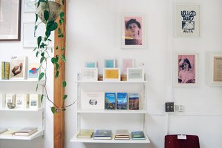 A Bibliophile Shares His Book Storage Secrets - Photo 1 of 5 -