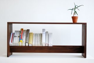 A Bibliophile Shares His Book Storage Secrets - Photo 3 of 5 -