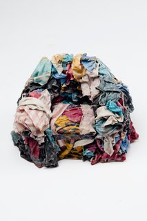 A Resin to Love - Photo 1 of 8 -