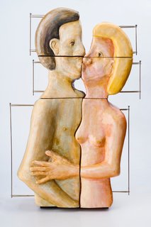 A Resin to Love - Photo 4 of 8 -
