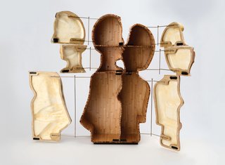 A Resin to Love - Photo 2 of 8 -