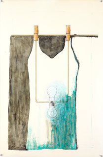 A Resin to Love - Photo 5 of 8 -