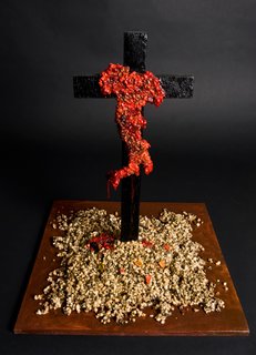 A Resin to Love - Photo 8 of 8 -