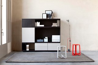 Designer of the Week: Marc Krusin - Photo 1 of 3 -